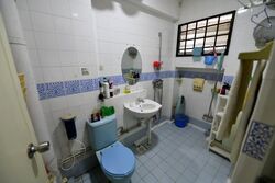 Blk 248 Pasir Ris Street 21 (Pasir Ris), HDB Executive #623186171